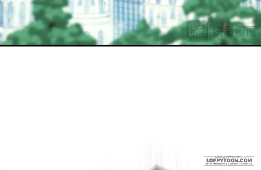 Nàng Sẽ Thuần Phục Những Anh Hùng Chap 11 - trang 36