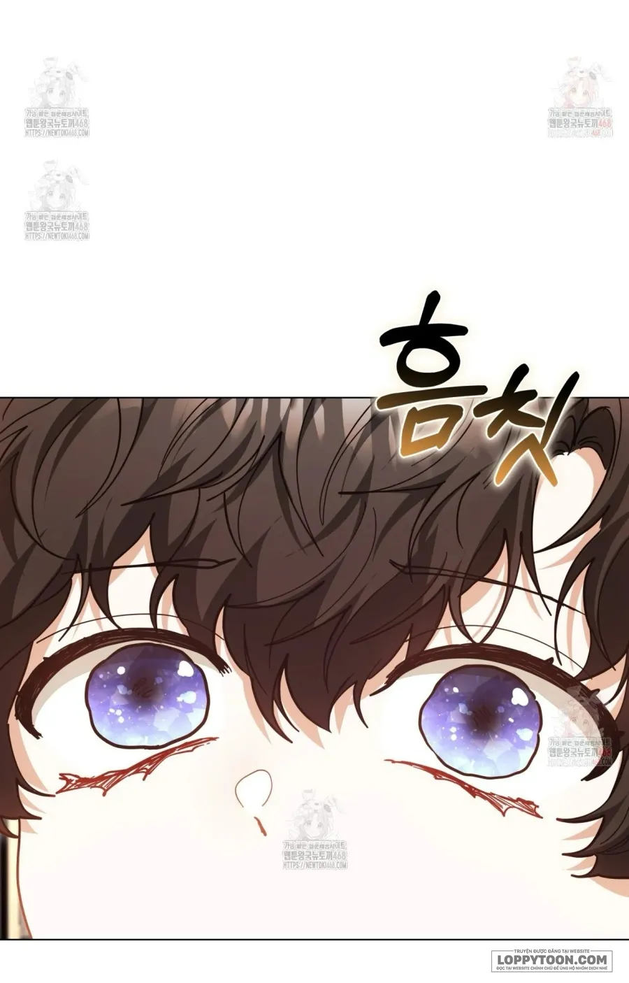 Dù Là Mẹ Kế Nhưng Tôi Thoát Khỏi Cái Chết Rất Dễ Dàng Chap 83 - trang 82