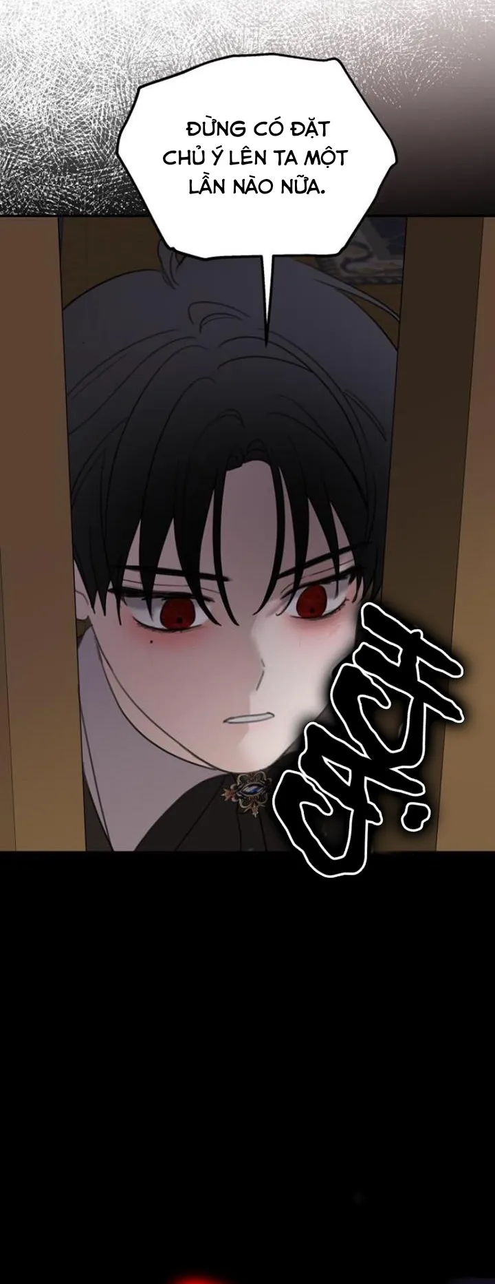 Gia Đình Chồng Quá Ám Ảnh Bởi Tôi Chap 7 - trang 26