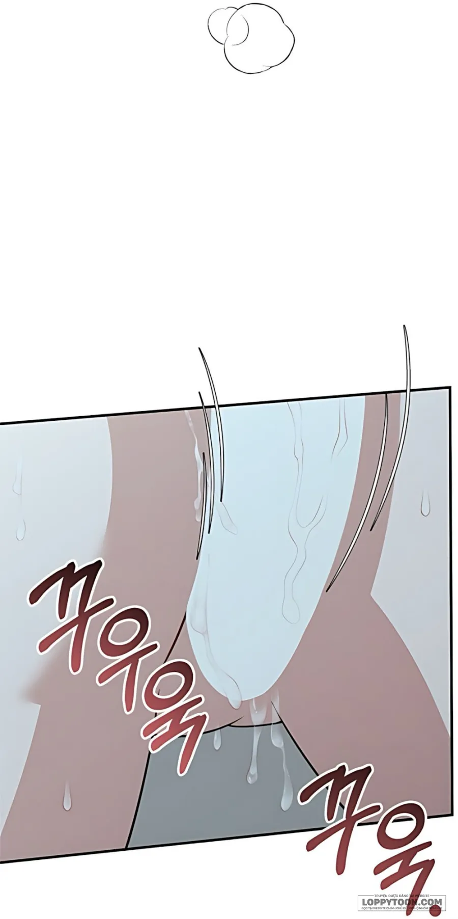 Quy Luật Cải Tạo Kẻ Rác Rưởi Chap 8 - 🔞 - trang 7