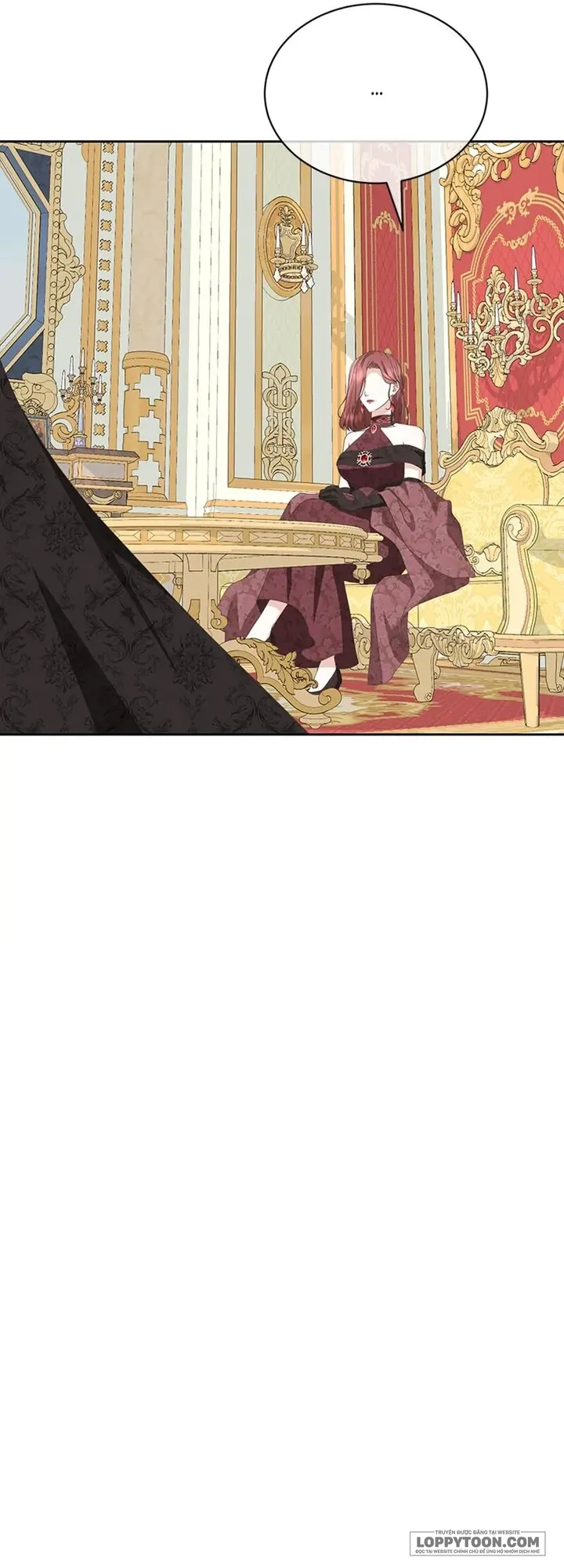 Sinh Ra Trở Thành Nhân Vật Không Có Trong Nguyên Tác Chap 73 - trang 50