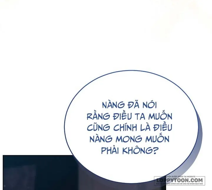 Đại Công Tước Chó Má Của Tôi Chap 35 - 🔞🔞🔞 - trang 9