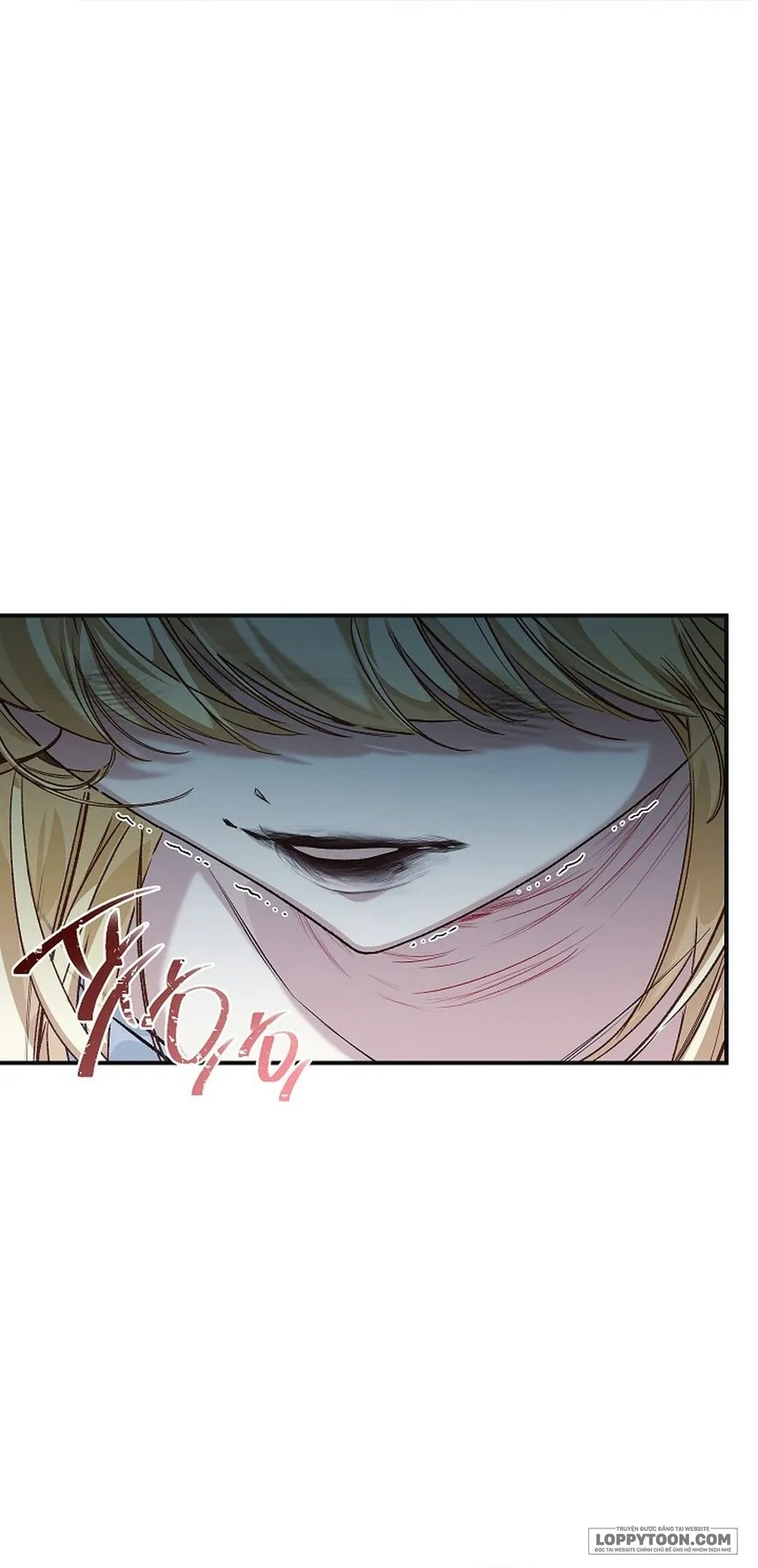Papa Là Kẻ Thù Kiếp Trước Của Tôi? Chap 76 - trang 8