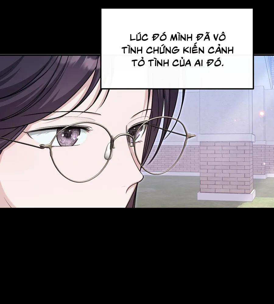 Ăn Em Một Lần Thôi, Oppa Chap 23 - 🔞🔞 - trang 83