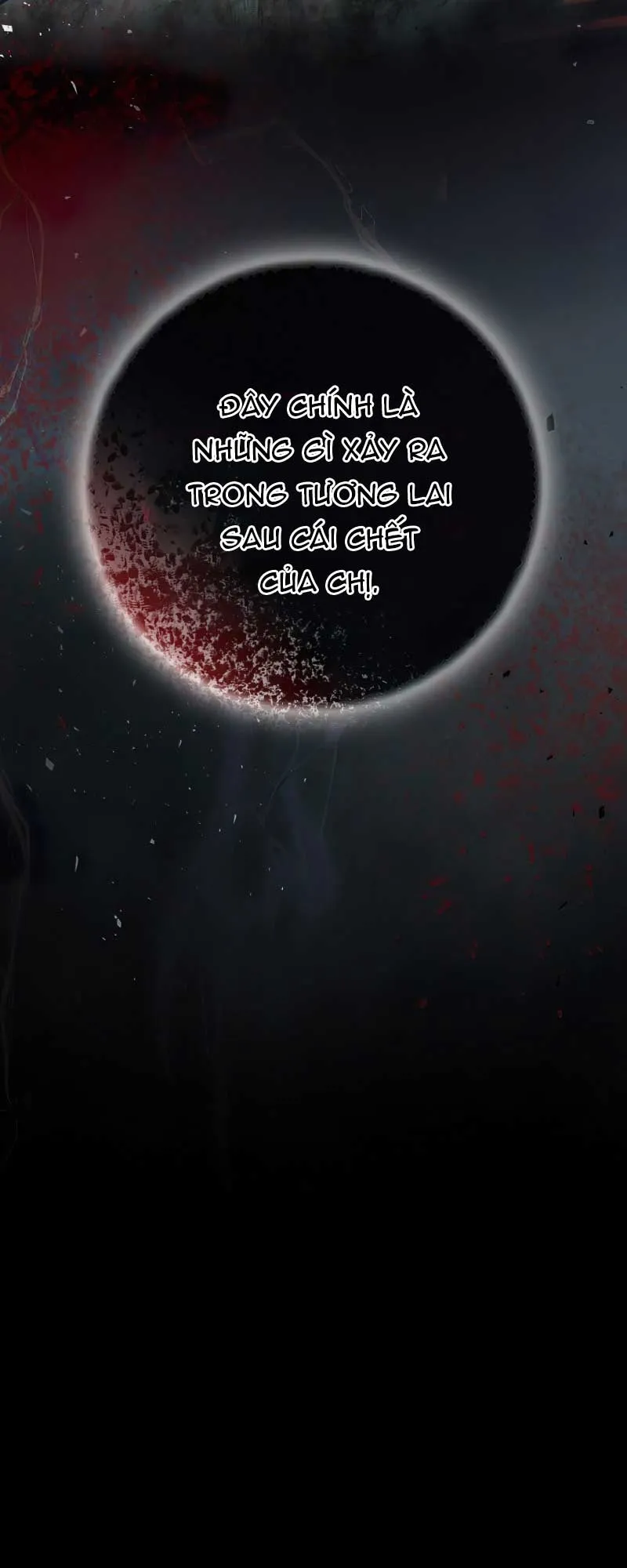 Sóc Con Tài Năng Chap 77 - trang 58