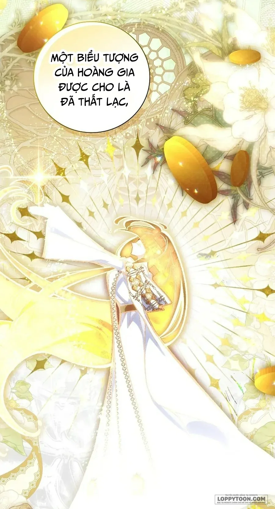 Papa Là Kẻ Thù Kiếp Trước Của Tôi? Chap 80 - end ss2 - trang 53