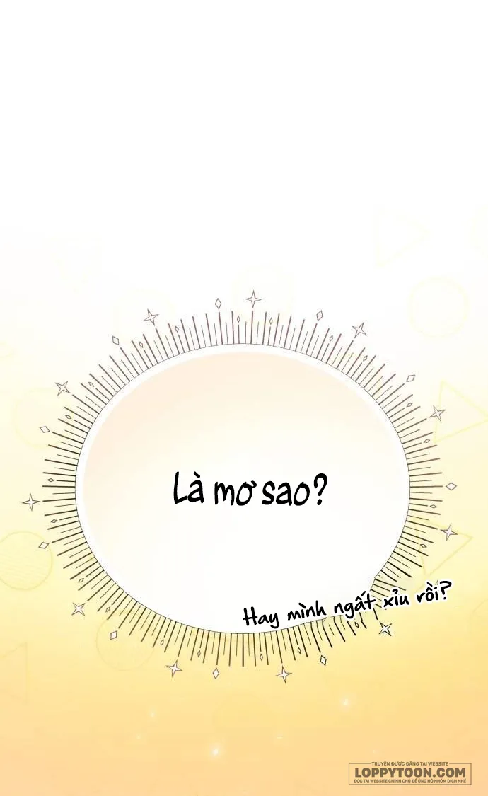 Hầu Gái Không Thích Nuôi Dạy Trẻ Nhỏ Chap 1 - trang 22