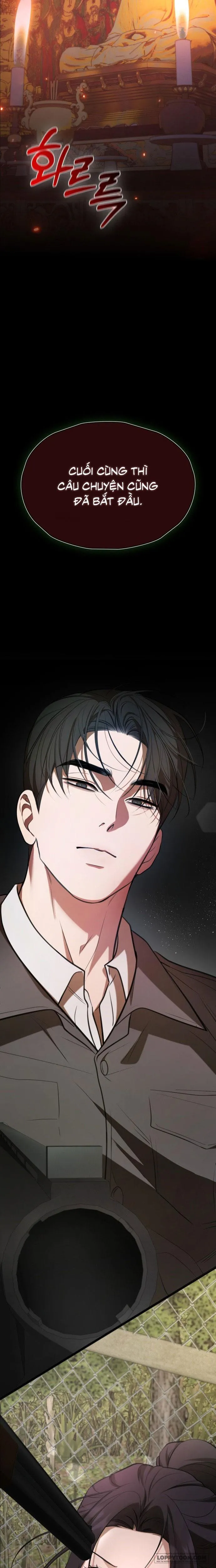 Tiêu Bản Chap 1 - trang 73