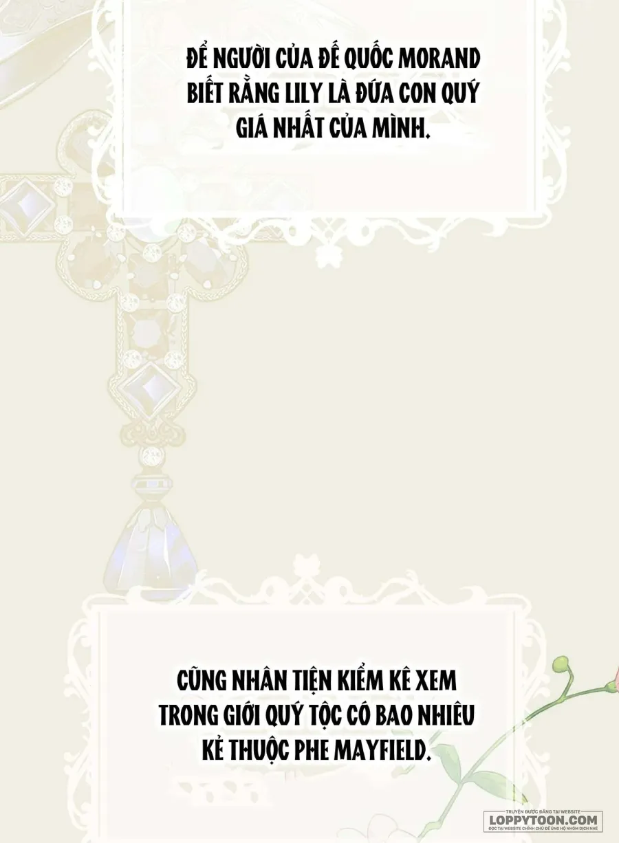 Nàng Sẽ Thuần Phục Những Anh Hùng Chap 17 - trang 77