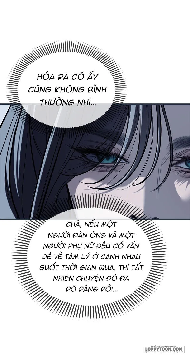 Xâm Nhập Trường Trung Học Tài Phiệt Chap 84 - trang 16
