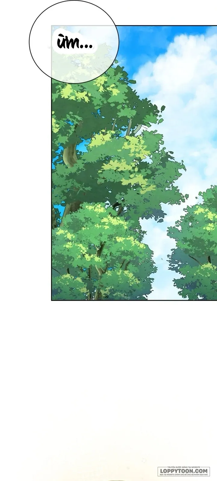 Sinh Ra Trở Thành Nhân Vật Không Có Trong Nguyên Tác Chap 98 - trang 48