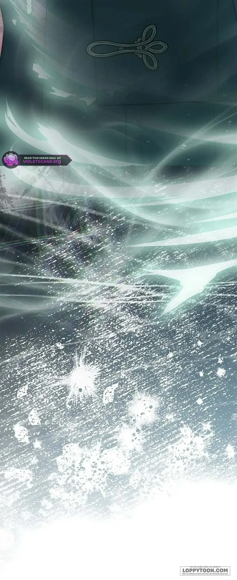 Đã Từ Chối Sủng Ái Rồi Mà Sao Còn Ám Ảnh Thế? Chap 68 - trang 52
