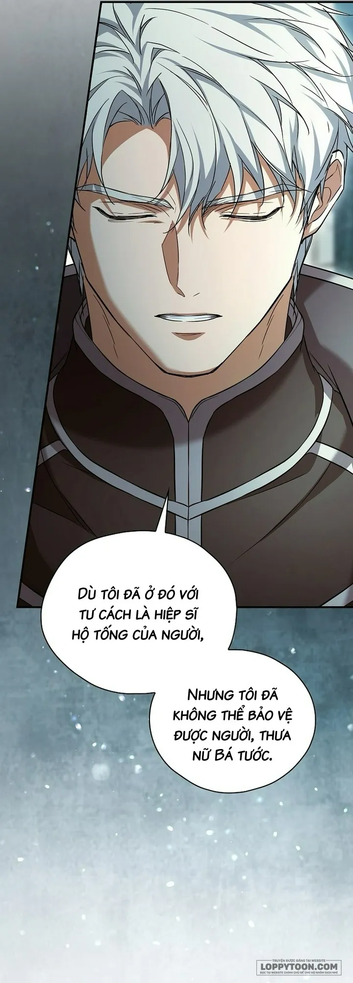 Tìm Một Người Chồng Mới Chap 29 - trang 39