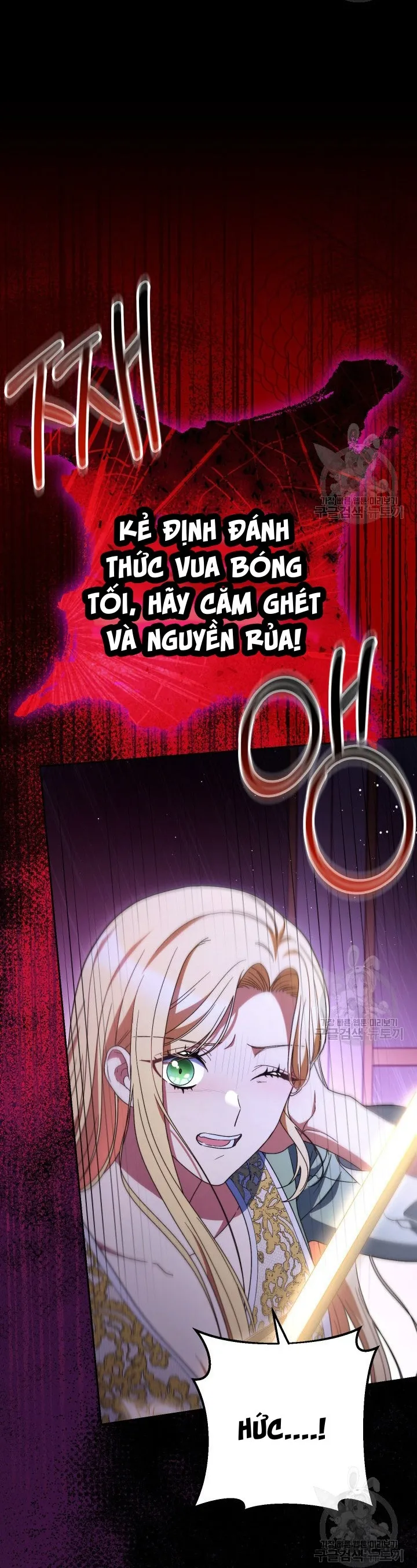 Nuôi Dưỡng Em Gái Xinh Đẹp Chap 38 - trang 19