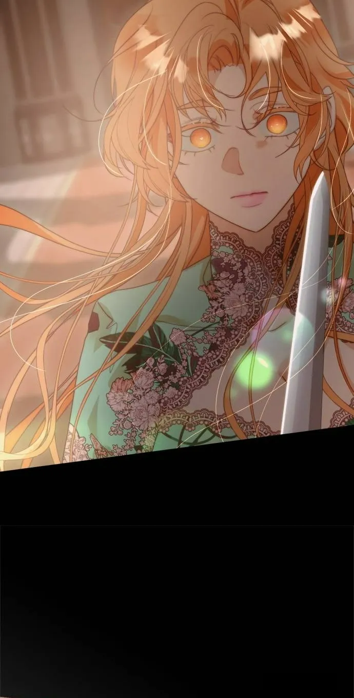 Tôi Được Sinh Ra Là Cô Con Gái Thứ Hai Chap 84 - trang 38