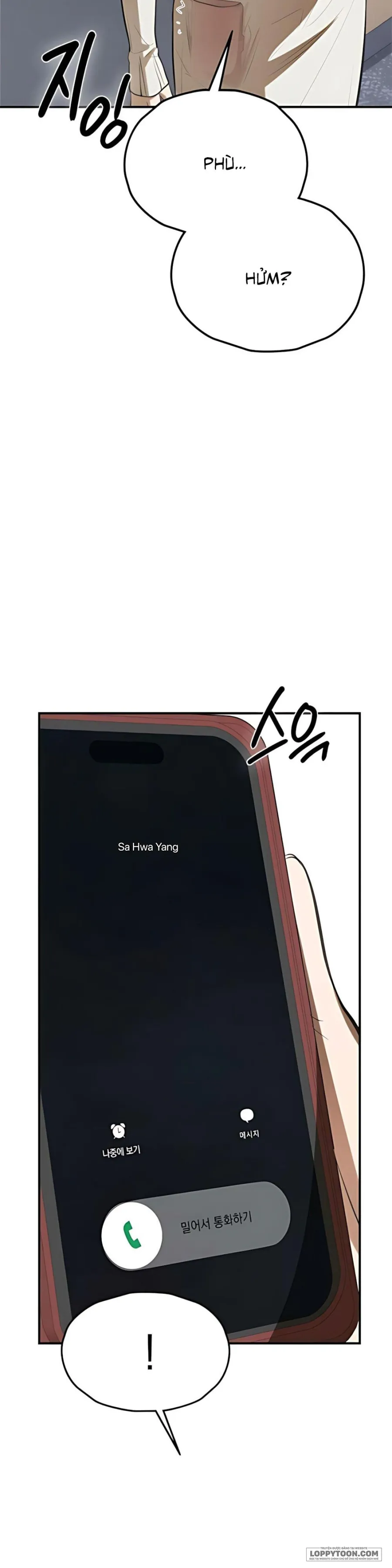 Tiêu Bản Chap 12 - trang 50