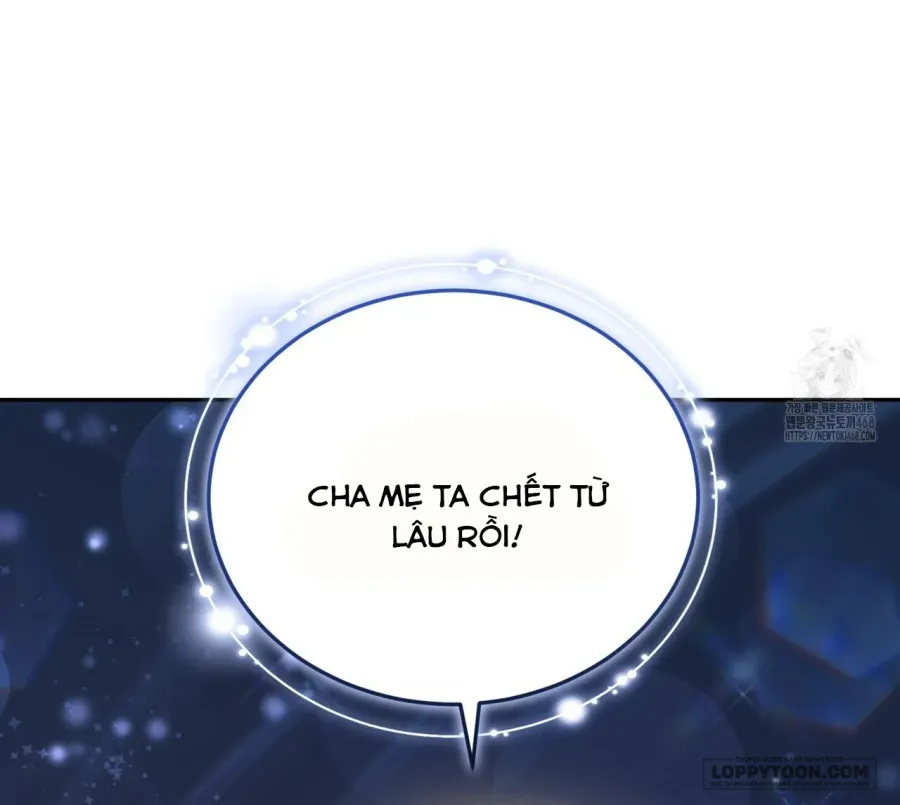 Dù Là Mẹ Kế Nhưng Tôi Thoát Khỏi Cái Chết Rất Dễ Dàng Chap 70 - trang 36