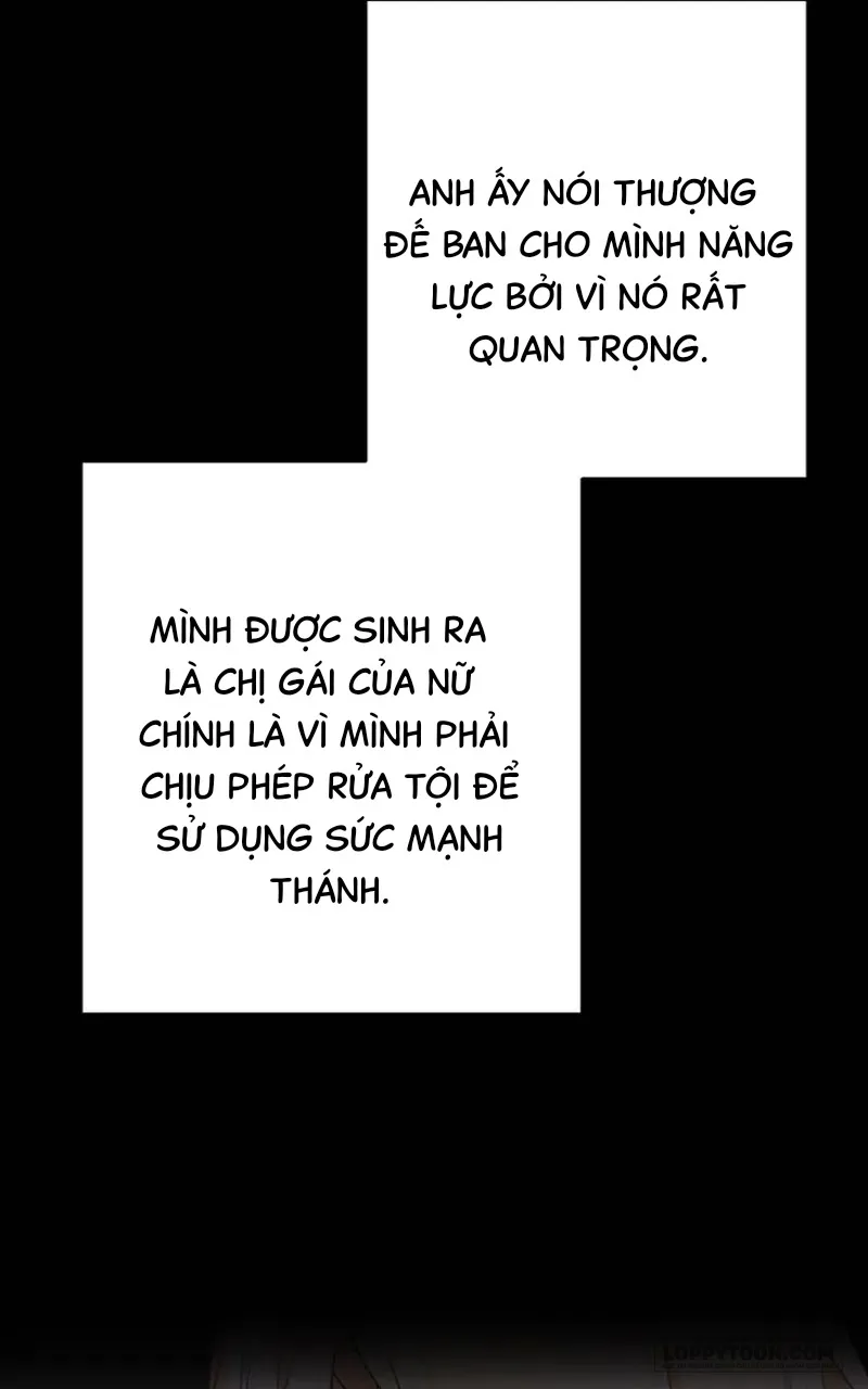 Sinh Ra Trở Thành Nhân Vật Không Có Trong Nguyên Tác Chap 19 - trang 67