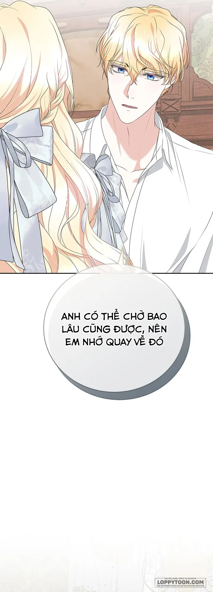 Sinh Ra Trở Thành Nhân Vật Không Có Trong Nguyên Tác Chap 79 - trang 50