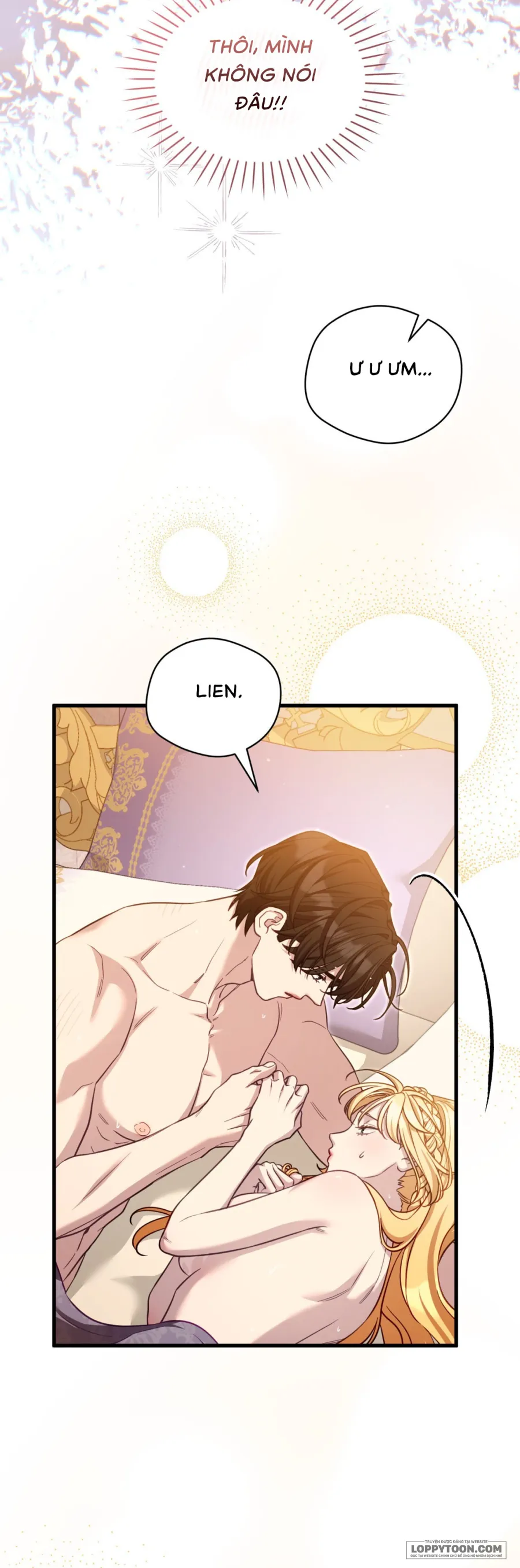 Phương Pháp Chữa Lành Cho Thanh Mai Trúc Mã Ốm Yếu Chap 13 - trang 5