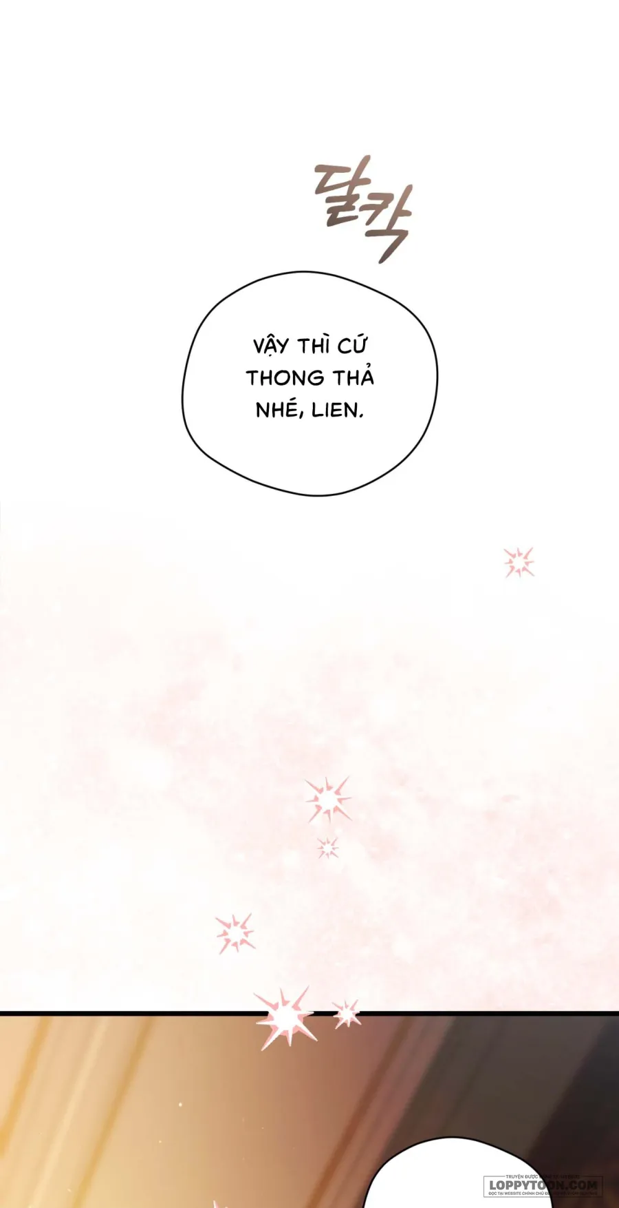Phương Pháp Chữa Lành Cho Thanh Mai Trúc Mã Ốm Yếu Chap 7 - trang 5