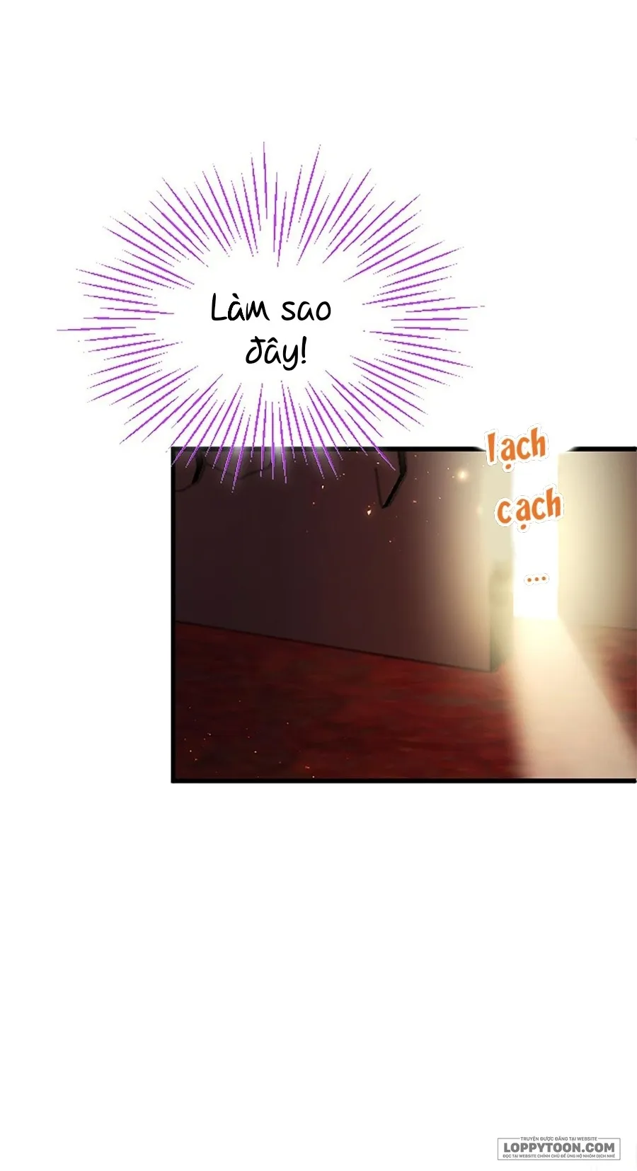 Đại Tiểu Thư Sao Phải Giả Nam Chap 50 - trang 10