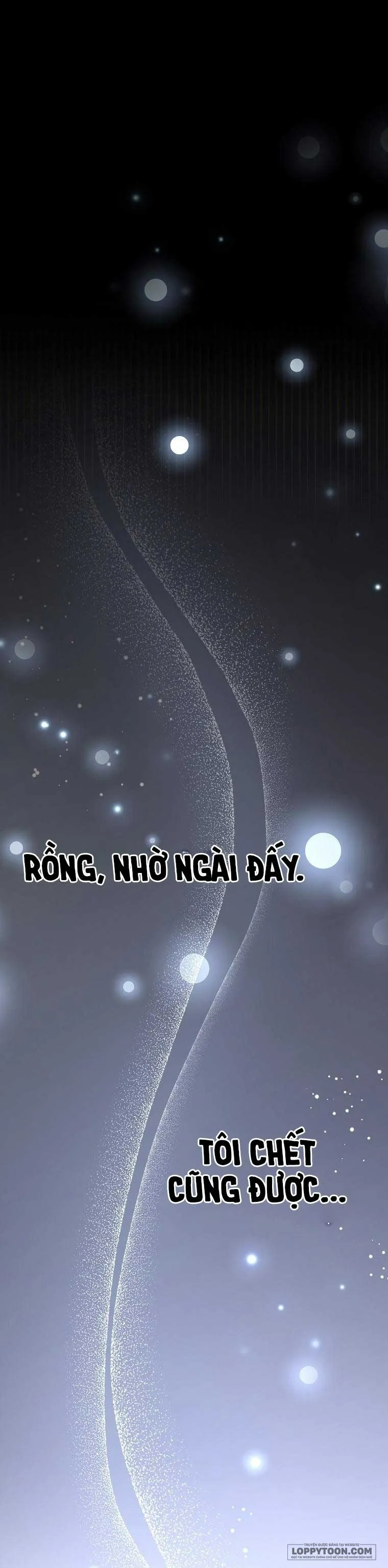 Tiểu Thiếp Chỉ Muốn Sống Yên Bình Chap 76 - trang 1