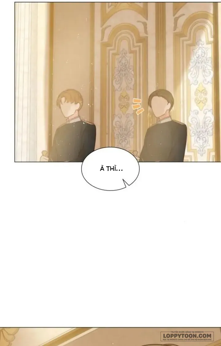 Tôi Được Sinh Ra Là Cô Con Gái Thứ Hai Chap 15 - trang 6