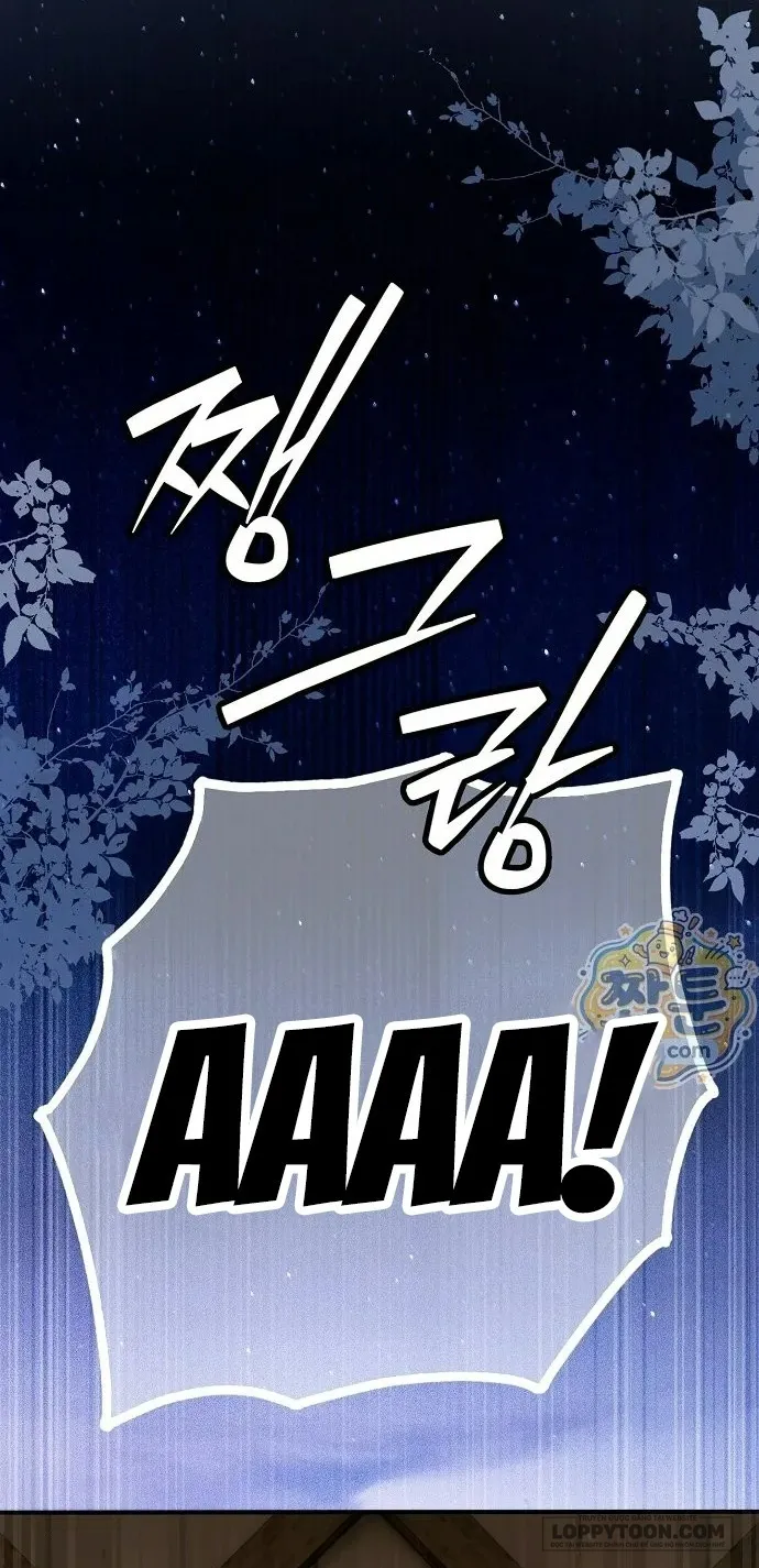 Có Kẻ Đã Sở Hữu Cơ Thể Của Tôi Chap 94 - trang 17