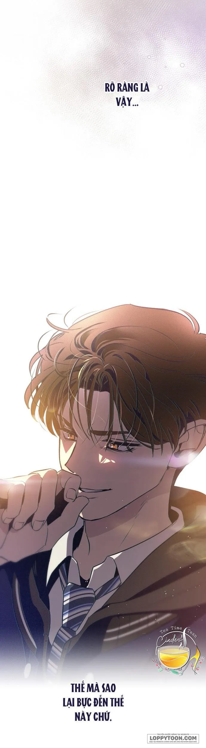 Trắc Nghiệm 4 Lựa Chọn Chap 28 - trang 10