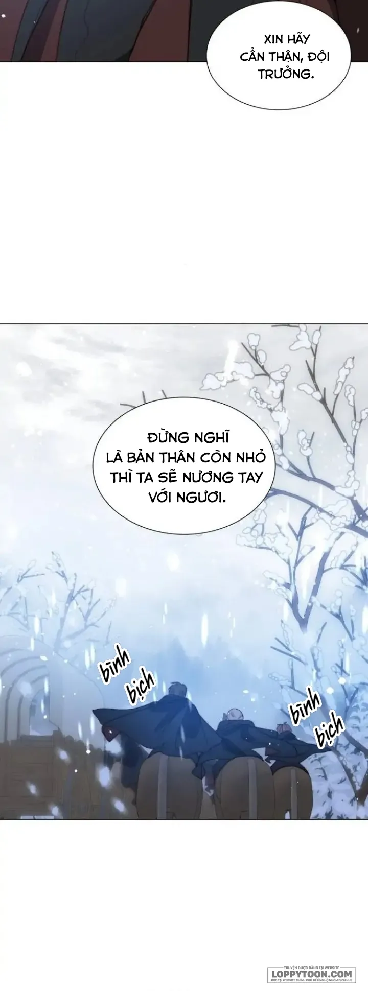 Tôi Được Sinh Ra Là Cô Con Gái Thứ Hai Chap 17 - trang 52
