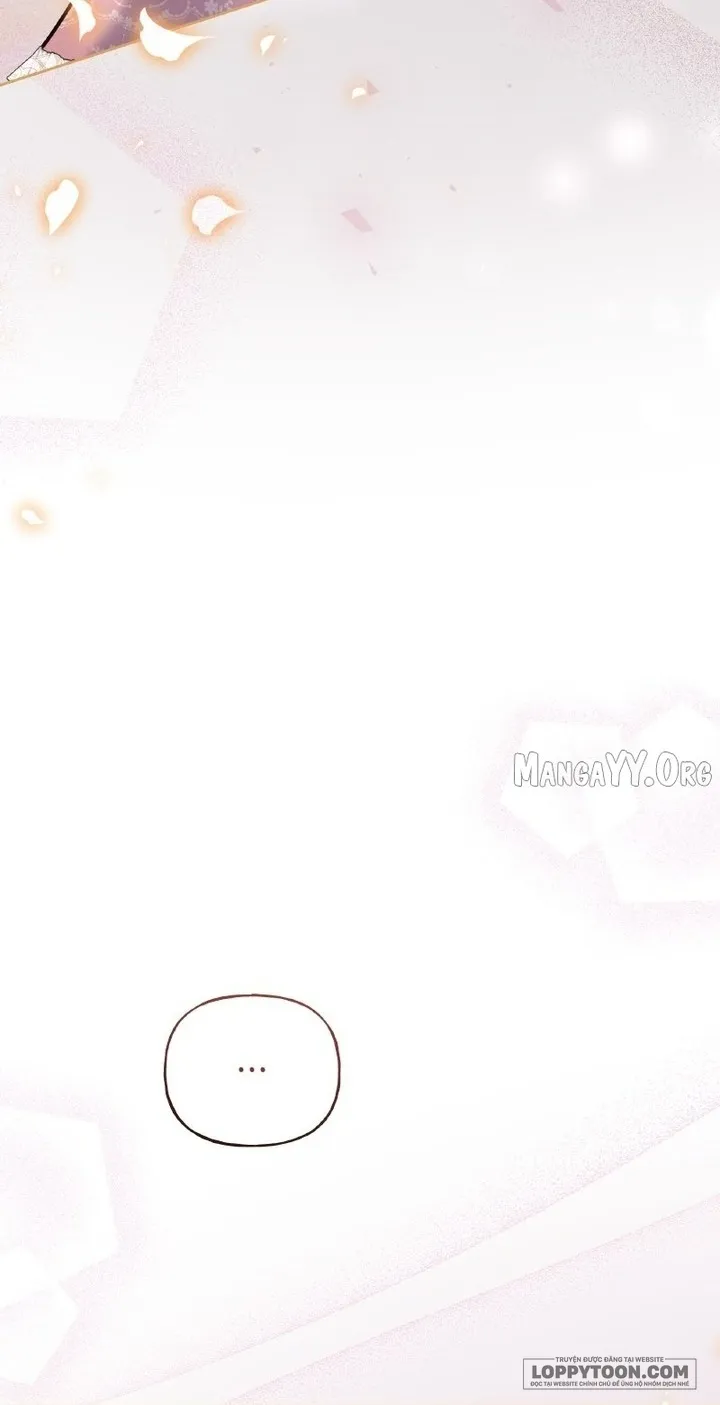 Hầu Gái Không Thích Nuôi Dạy Trẻ Nhỏ Chap 83 - trang 55