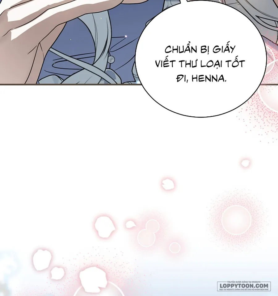 Bỗng Nhiên Trở Thành Lời Đồn Ma Quái Sau Khi Xuyên Không Chap 9 - trang 4