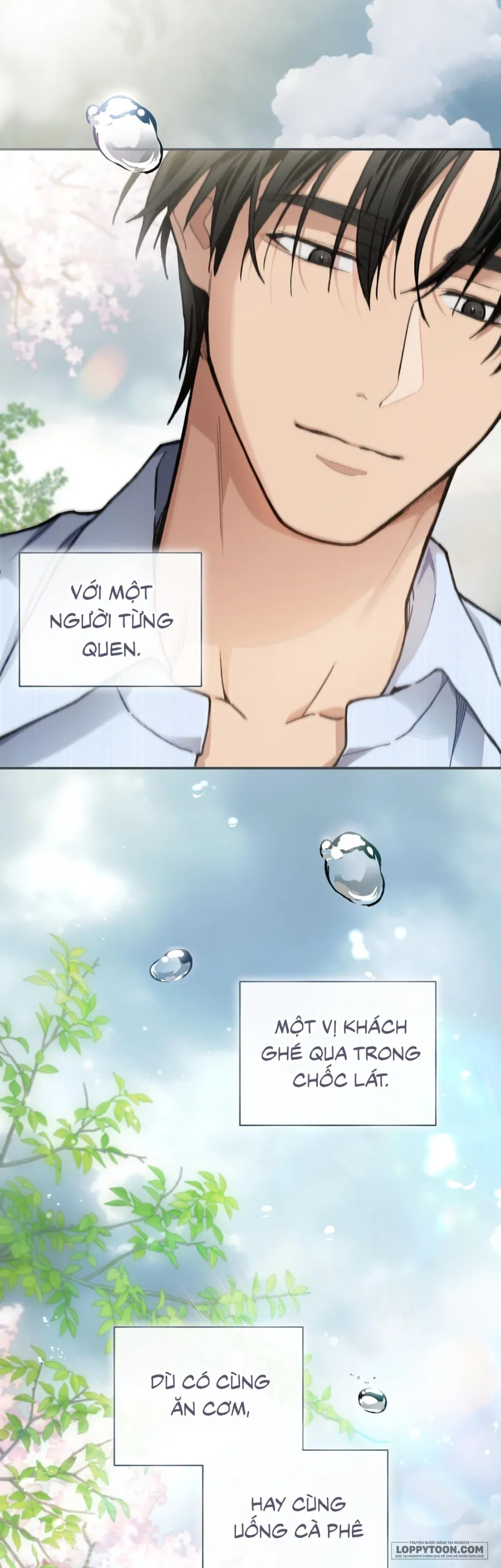 Quốc Lộ Số 1 Chap 12 - trang 41