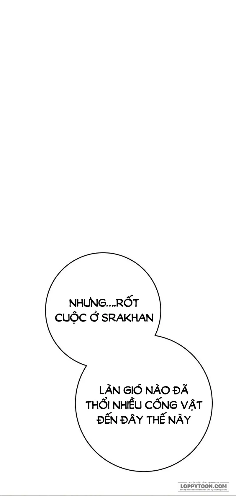 Nuôi Dưỡng Em Gái Xinh Đẹp Chap 52 - trang 6