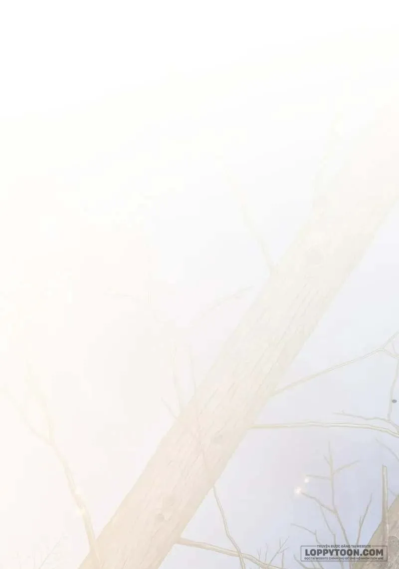 Presepe Bên Ngoài Chiếc Lồng Chap 47 - trang 1