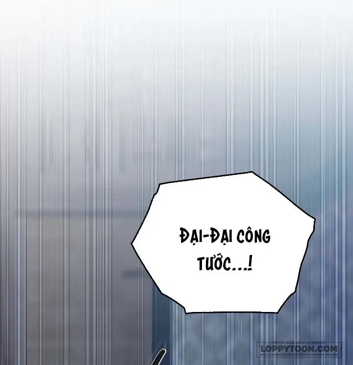 Đại Công Tước Chó Má Của Tôi Chap 35 - 🔞🔞🔞 - trang 47