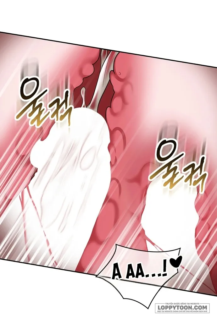 Em Gái XX Chung Của Các Chú Sân Golf Chap 10 - 🔞🔞🔞 - trang 10