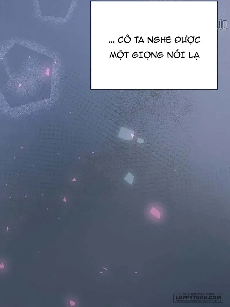 Hầu Gái Không Thích Nuôi Dạy Trẻ Nhỏ Chap 68 - trang 9