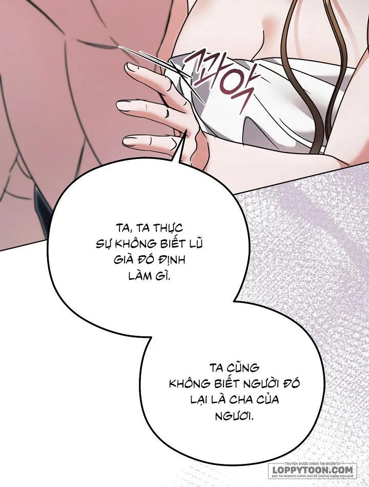 Hãy Cầu Xin Tôi Đi Chap 74 - 🔞🔞 - trang 65
