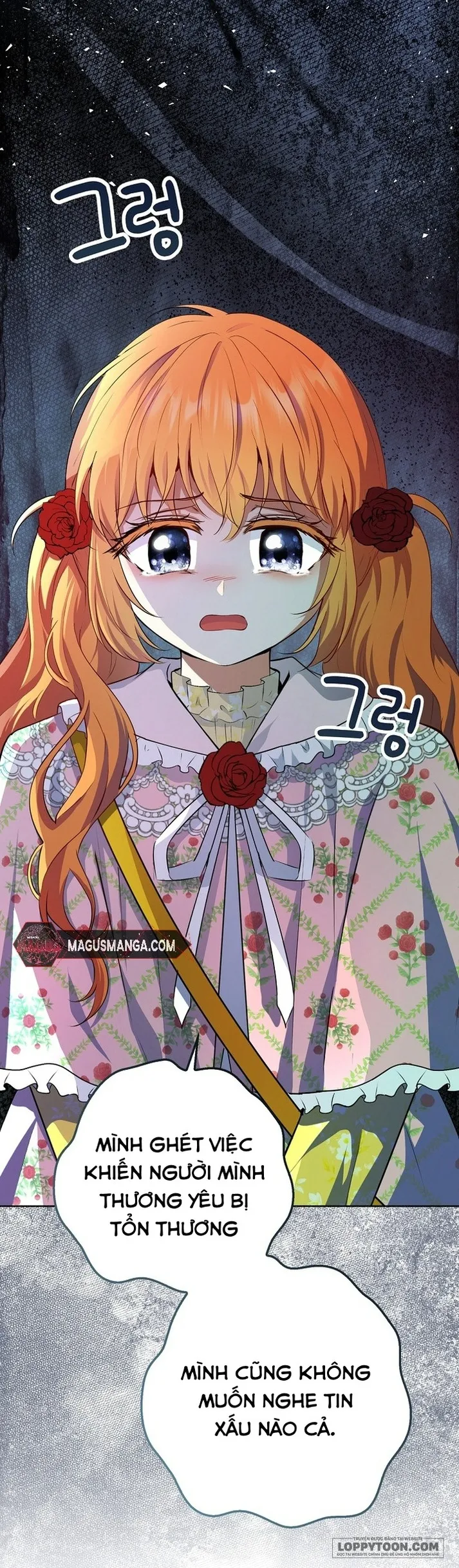 Sóc Con Tài Năng Chap 69 - trang 55