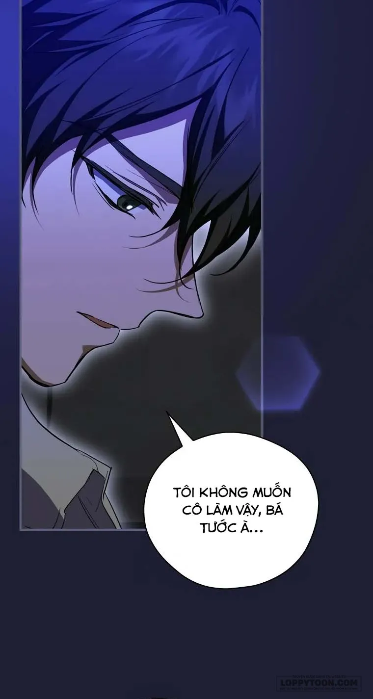 Tìm Một Người Chồng Mới Chap 18 - trang 14