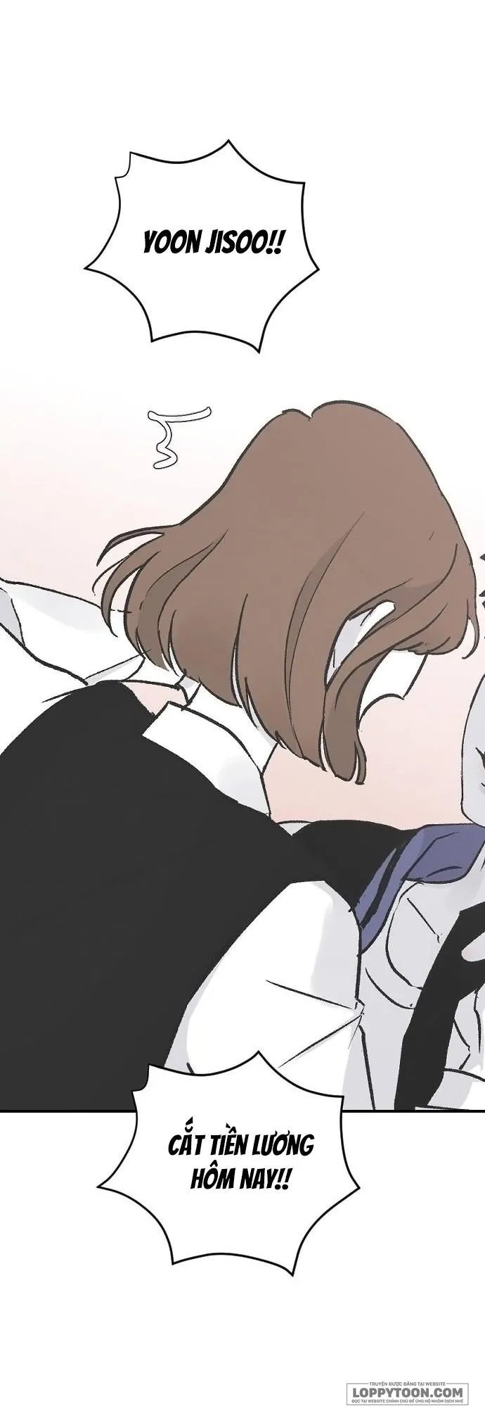 Ba Anh Trai Cực Phẩm Của Tôi Chap 16 - trang 78