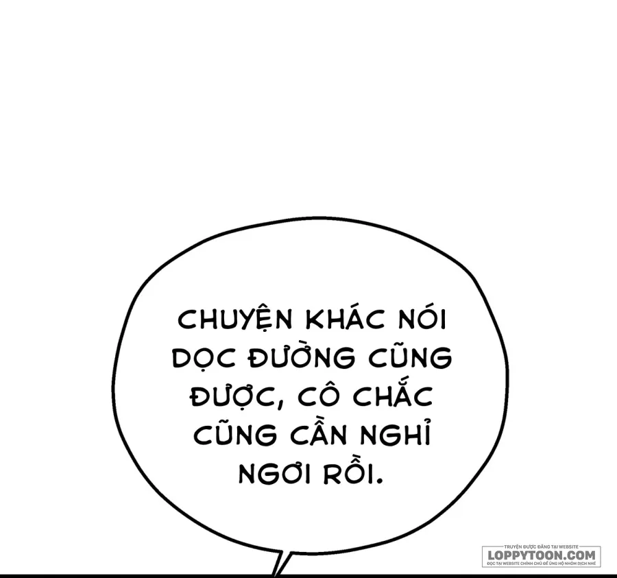 Nàng Sẽ Thuần Phục Những Anh Hùng Chap 35 - trang 15