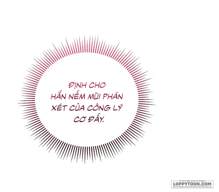 Bỗng Nhiên Trở Thành Lời Đồn Ma Quái Sau Khi Xuyên Không Chap 6 - trang 16
