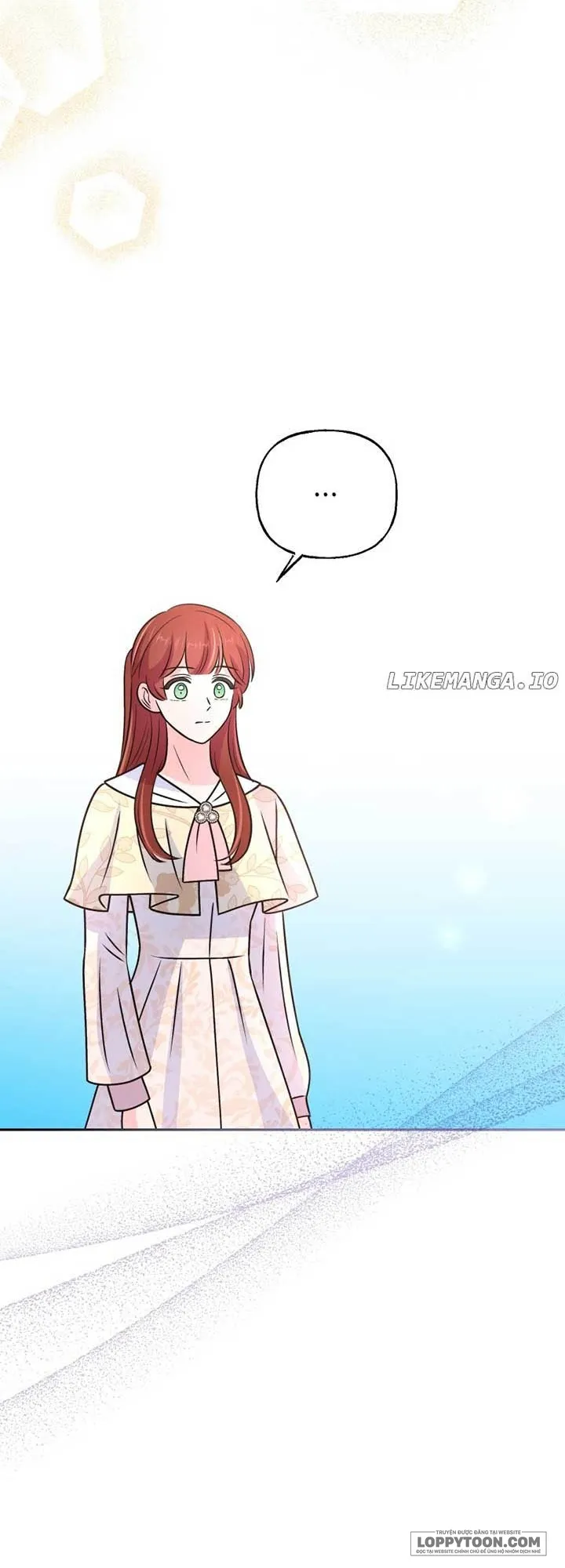 Hầu Gái Không Thích Nuôi Dạy Trẻ Nhỏ Chap 50 - trang 72