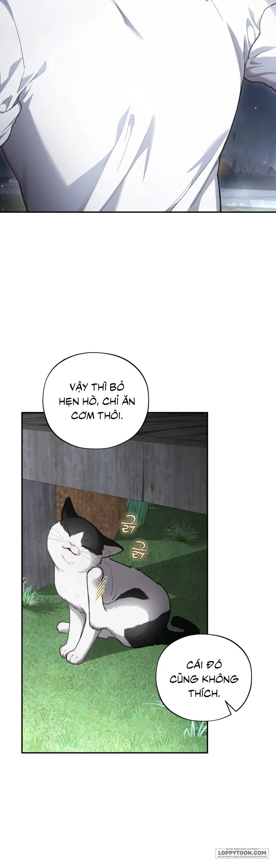 Quốc Lộ Số 1 Chap 11 - trang 39
