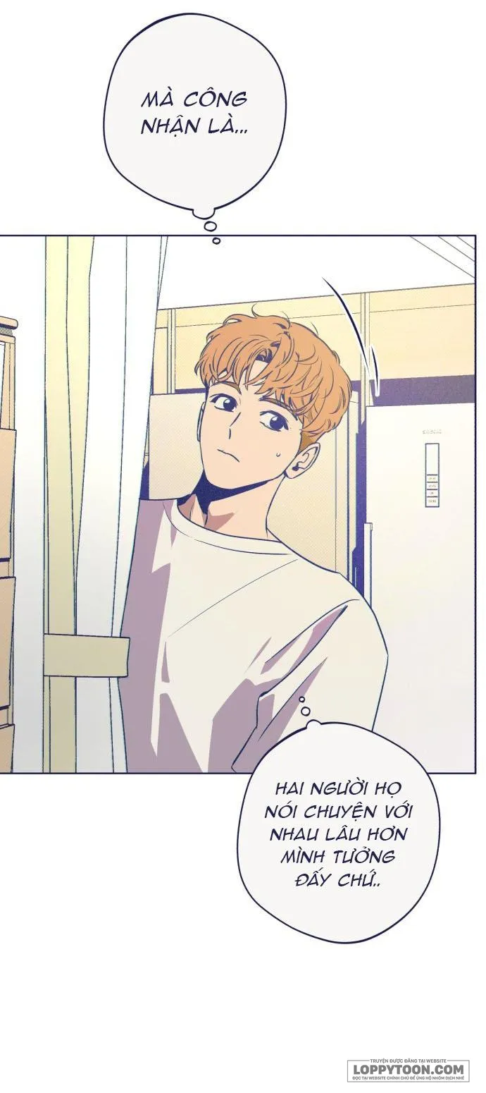 Trắc Nghiệm 4 Lựa Chọn Chap 32 - trang 66