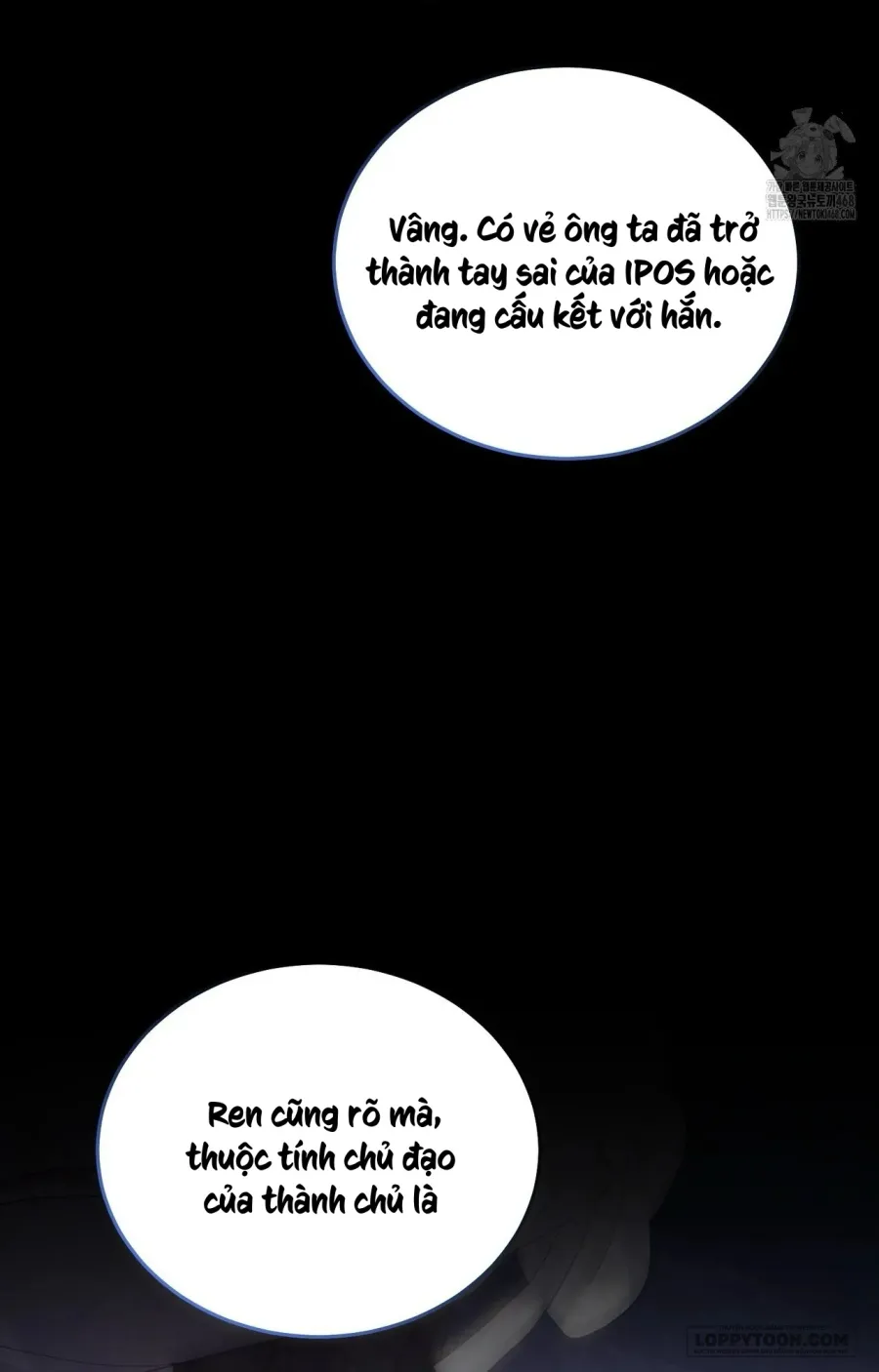 Nàng Tiên, Hãy Ký Hợp Đồng Nào Chap 72 - trang 63