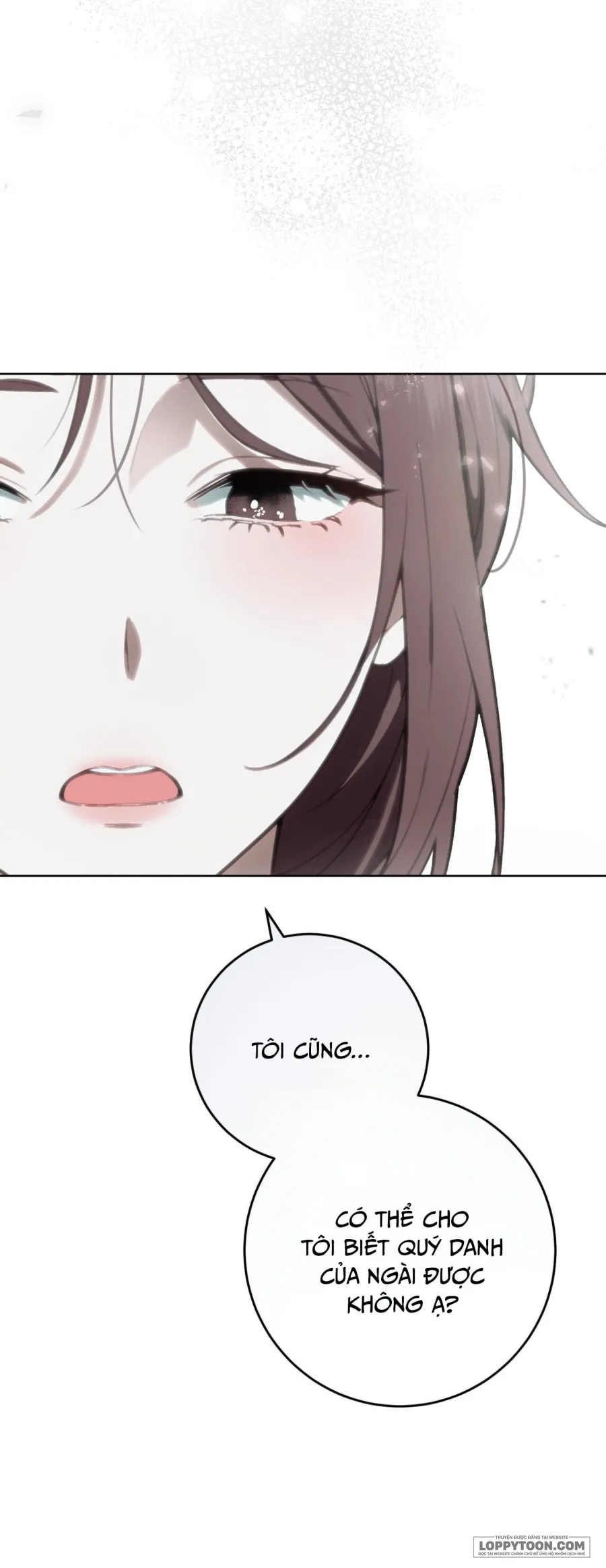 Sự Tàn Khốc Mang Tên Chuộc Tội Chap 7 - trang 68
